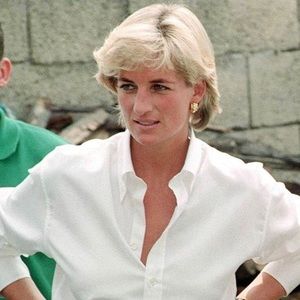 Meet your Posher, Ariana